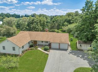 17 Jones Rd, Warwick, NY 10990