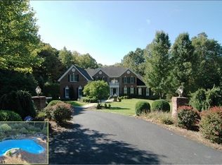 22 Morgan Dr, Sparta, NJ 07871