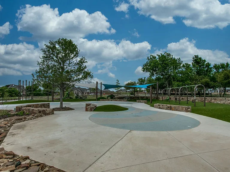 1441 Wolfberry Ln — Photo 26
