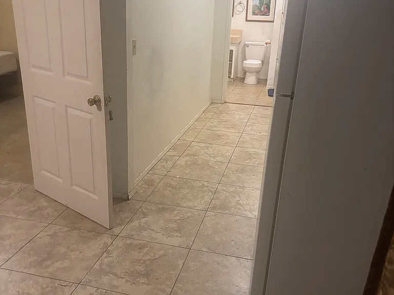 77-362 Paulina Pl — Photo 53