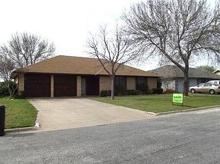 1st image of 3625 Cedar Creek Dr