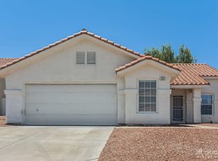 523 Landra Ln, Henderson, NV 89015