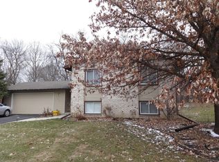 3300 Urbandale Ln N, Plymouth, MN 55447