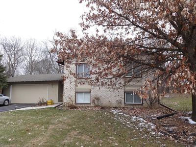 3300 Urbandale Ln N, Plymouth, MN, 55447