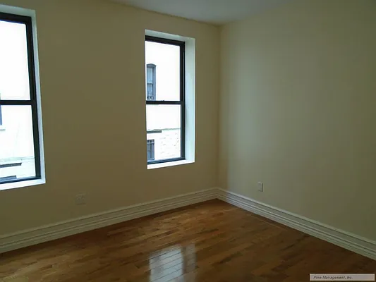 Rented by Pine Management, Inc. | media 17