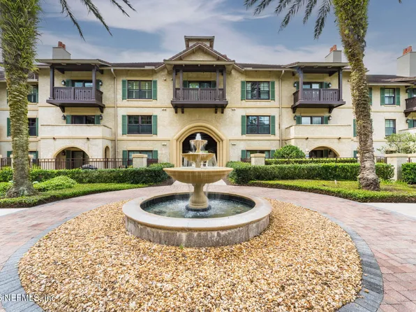 965 REGISTRY Boulevard #106, St. Augustine, FL 32092