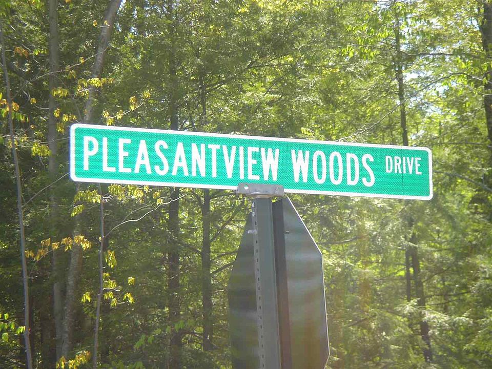 1st image of 8007 Pleasantview Woods Dr #55