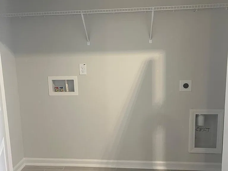 5383 Arkose Dr — Photo 14