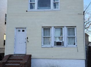 16815 116th Avenue, Jamaica, NY 11434