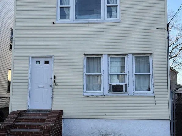 16815 116th Avenue, Jamaica, NY 11434