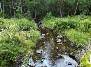 14 West Rd, Springfield, ME 04487