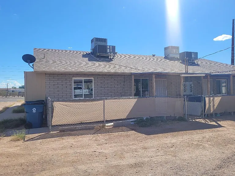 444 E Southern Ave — Photo 12