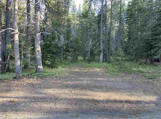 14543 Christie Lane, Truckee, CA 96161