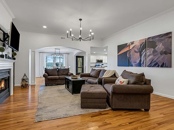 4th image of 1675 Casey Creek Rd