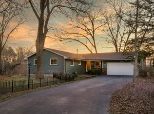 2510 Gershwin Ave N, Oakdale, MN 55128