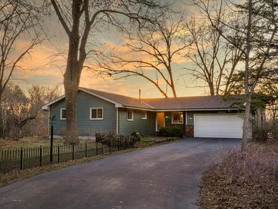 2510 Gershwin Ave N, Oakdale, MN, 55128