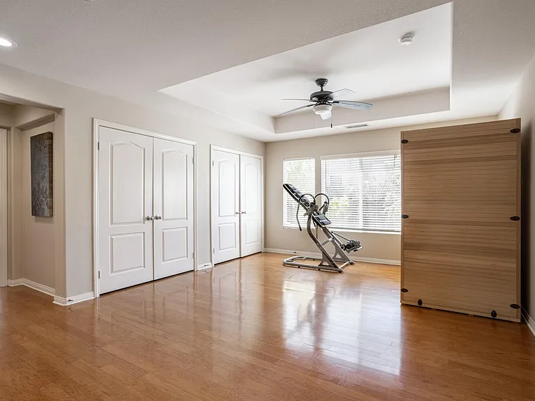 2636 Rudolph Dr — Photo 14
