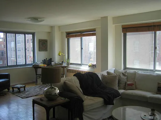 Rented by Keller Williams NYC | media 10