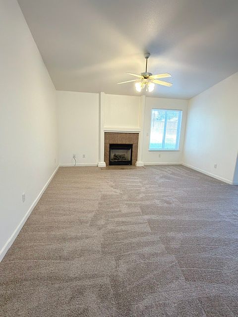 1st image of 747 Mainberry Dr