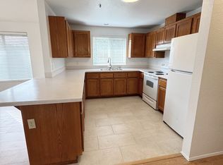 418 Maple Ave APT 4, Snohomish, WA 98290