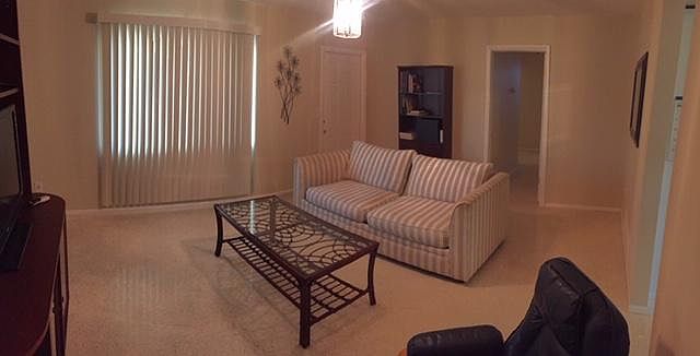 1st image of 85 Horton Cir