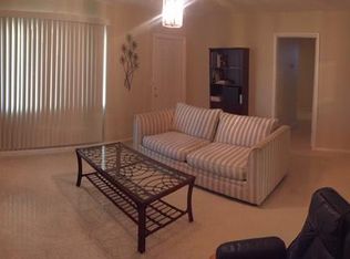 85 Horton Cir, Sarasota, FL 34232