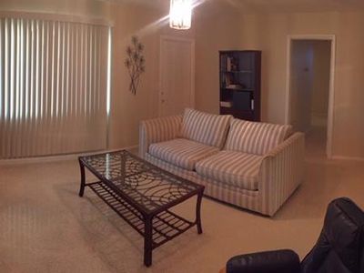 85 Horton Cir, Sarasota, FL, 34232