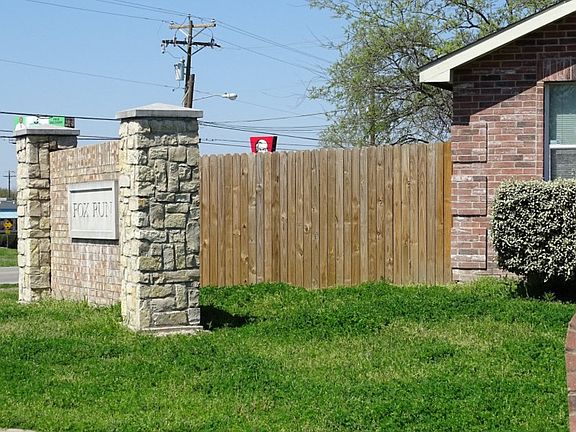 2nd image of 12407 Natalie Dr