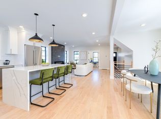 105-107 Willis Ave #105, Medford, MA 02155