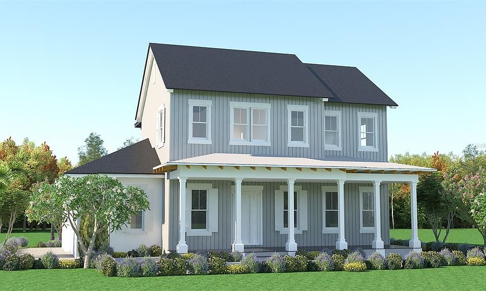 1st image of 1222 Oak Fort Ln