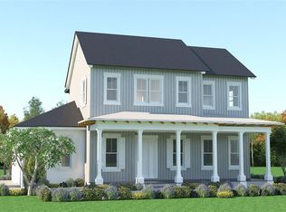 1222 Oak Fort Ln, Oakland, FL 34787