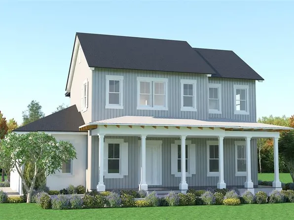 1222 Oak Fort Ln, Oakland, FL 34787