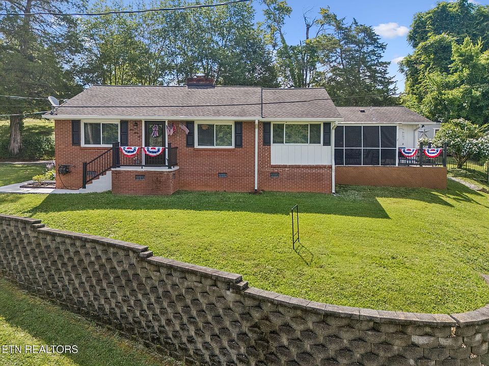 1st image of 332 Euclid Ave