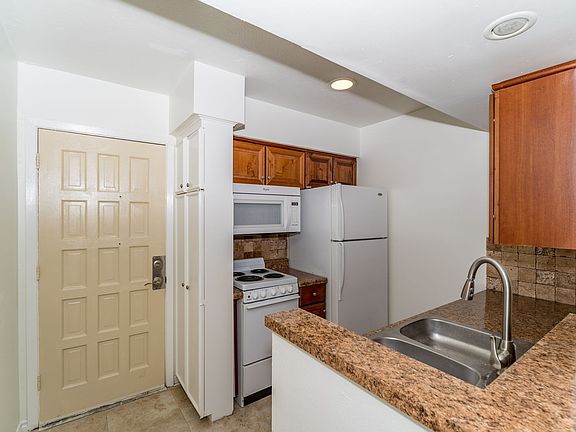 4th image of 66 Brees Blvd #84