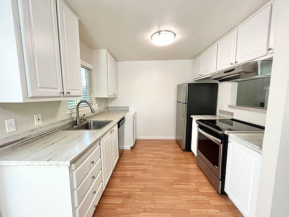 5th image of 1711 Q St APT 01