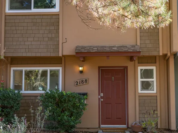 2188 Bella Casa St, Davis, CA 95616