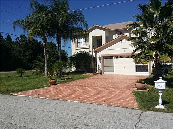 2nd image of 1101 Perpignan Ct
