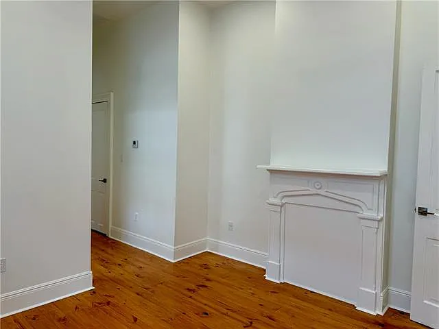 128 N Alexander St — Photo 15