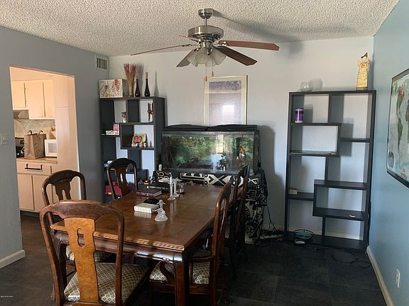 4th image of 6352 N Barcelona Ln