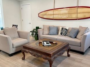 5233-35 Arlene St, San Diego, CA 92117