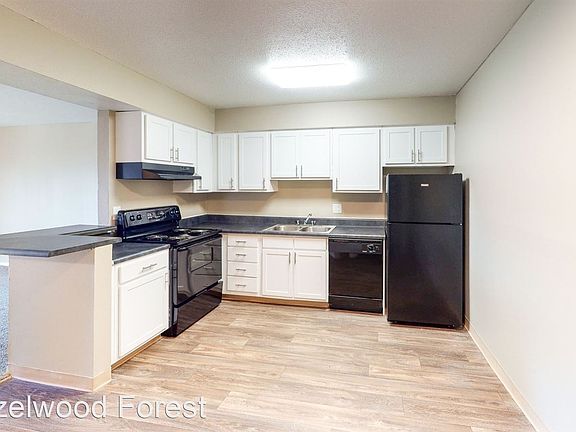 4th image of 240 Chapel Ridge Dr #10630430