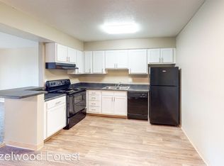 240 Chapel Ridge Dr #10369522, Hazelwood, MO 63042