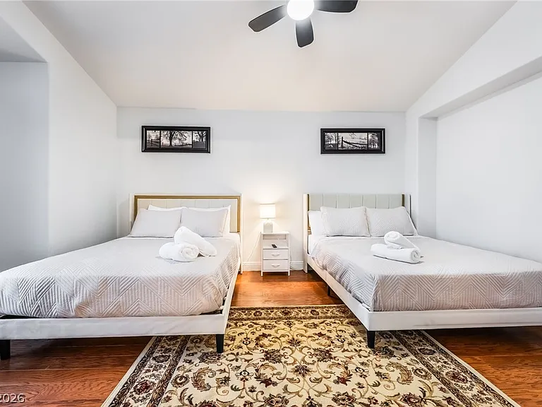 7965 Laurelton Pl — Photo 11