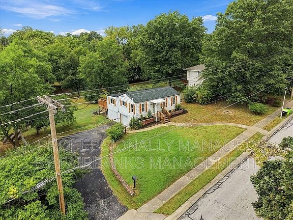 2nd image of 5224 England St