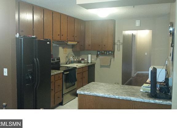 5th image of 1343 4th St W