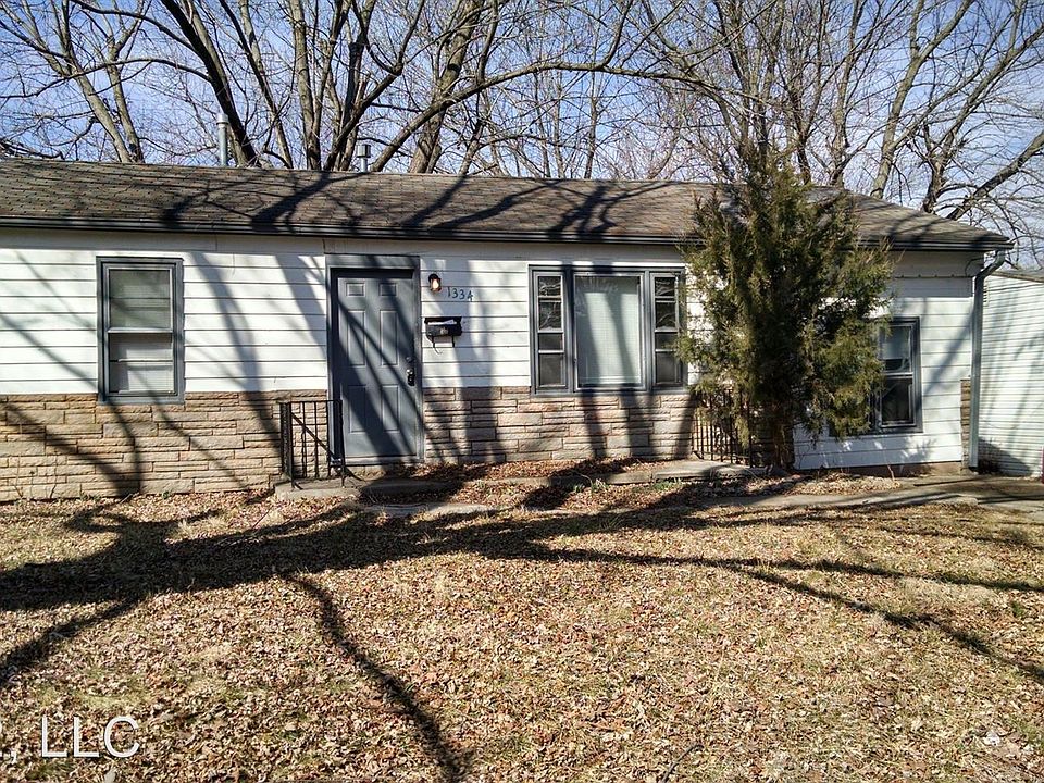 1st image of 1334 N Osage St