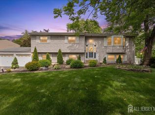 53 University Rd, East Brunswick, NJ 08816