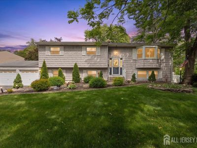 53 University Rd, East Brunswick, NJ, 08816