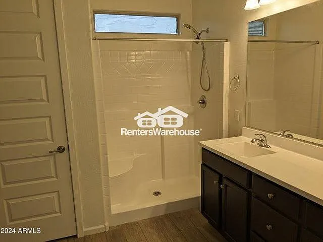 820 W Nova Pl — Photo 12