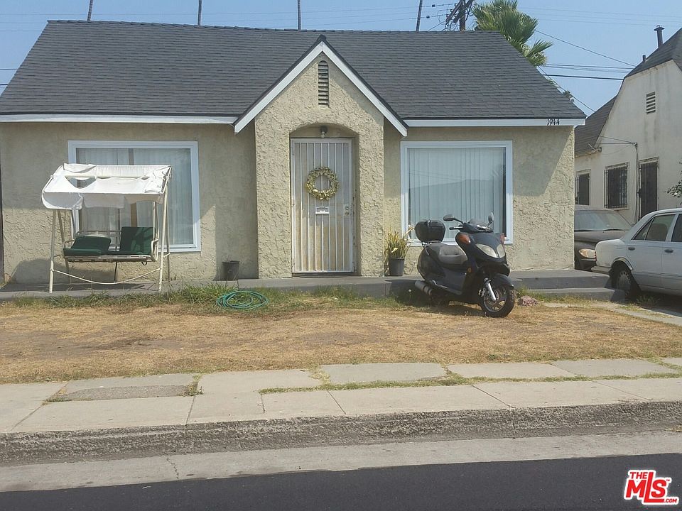 1st image of 1944 Claudina Ave